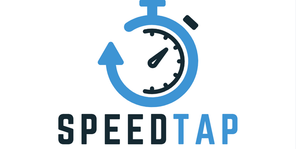 SpeedTap
